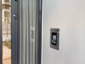 4-бөлмелі пәтер · 137 м² · 5/9 қабат, Е-899 3, бағасы: 114 млн ₸ в Астане, Нура р-н — фото 17