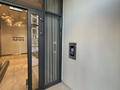 4-бөлмелі пәтер · 137 м² · 5/9 қабат, Е-899 3, бағасы: 114 млн ₸ в Астане, Нура р-н — фото 18