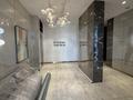 4-бөлмелі пәтер · 137 м² · 5/9 қабат, Е-899 3, бағасы: 114 млн ₸ в Астане, Нура р-н — фото 20