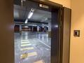 4-бөлмелі пәтер · 137 м² · 5/9 қабат, Е-899 3, бағасы: 114 млн ₸ в Астане, Нура р-н — фото 26