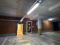 4-бөлмелі пәтер · 137 м² · 5/9 қабат, Е-899 3, бағасы: 114 млн ₸ в Астане, Нура р-н — фото 27
