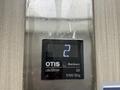 4-бөлмелі пәтер · 137 м² · 5/9 қабат, Е-899 3, бағасы: 114 млн ₸ в Астане, Нура р-н — фото 29