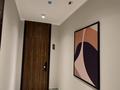 4-бөлмелі пәтер · 137 м² · 5/9 қабат, Е-899 3, бағасы: 114 млн ₸ в Астане, Нура р-н — фото 31