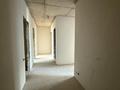 4-бөлмелі пәтер · 137 м² · 5/9 қабат, Е-899 3, бағасы: 114 млн ₸ в Астане, Нура р-н — фото 32