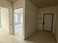 4-бөлмелі пәтер · 137 м² · 5/9 қабат, Е-899 3, бағасы: 114 млн ₸ в Астане, Нура р-н — фото 33
