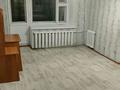 2-бөлмелі пәтер · 54 м² · 1/3 қабат, Ибраева — Бензострой, бағасы: 120 000 〒 в Петропавловске