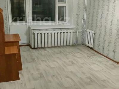 2-бөлмелі пәтер · 54 м² · 1/3 қабат, Ибраева — Бензострой, бағасы: 120 000 〒 в Петропавловске