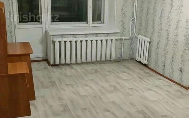 2-бөлмелі пәтер · 54 м² · 1/3 қабат, Ибраева — Бензострой, бағасы: 120 000 〒 в Петропавловске — фото 2