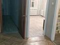 2-бөлмелі пәтер · 54 м² · 1/3 қабат, Ибраева — Бензострой, бағасы: 120 000 〒 в Петропавловске — фото 2