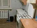 2-бөлмелі пәтер · 54 м² · 1/3 қабат, Ибраева — Бензострой, бағасы: 120 000 〒 в Петропавловске — фото 3