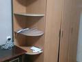 2-бөлмелі пәтер · 54 м² · 1/3 қабат, Ибраева — Бензострой, бағасы: 120 000 〒 в Петропавловске — фото 4