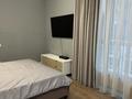 3-комнатная квартира · 100 м² · 5/8 этаж, Сарайшык 4 — Кунаева за 900 000 ₸ в Астане, Есильский р-н — фото 10