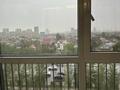 3-комнатная квартира · 100 м² · 5/8 этаж, Сарайшык 4 — Кунаева за 900 000 ₸ в Астане, Есильский р-н — фото 11
