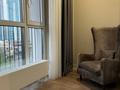 3-комнатная квартира · 100 м² · 5/8 этаж, Сарайшык 4 — Кунаева за 900 000 ₸ в Астане, Есильский р-н