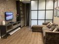 3-комнатная квартира · 100 м² · 5/8 этаж, Сарайшык 4 — Кунаева за 900 000 ₸ в Астане, Есильский р-н — фото 3
