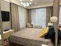 3-комнатная квартира · 100 м² · 5/8 этаж, Сарайшык 4 — Кунаева за 900 000 ₸ в Астане, Есильский р-н — фото 4
