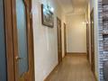 Жеке үй · 7 бөлме · 180 м² · 6.5 жүзд., Сазды-1, Механизаторов 7, бағасы: 58 млн ₸ в Актобе, Сазда-1 — фото 17