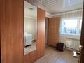 Жеке үй · 7 бөлме · 180 м² · 6.5 жүзд., Сазды-1, Механизаторов 7, бағасы: 58 млн ₸ в Актобе, Сазда-1 — фото 20