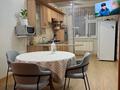 Жеке үй · 7 бөлме · 180 м² · 6.5 жүзд., Сазды-1, Механизаторов 7, бағасы: 58 млн ₸ в Актобе, Сазда-1 — фото 24