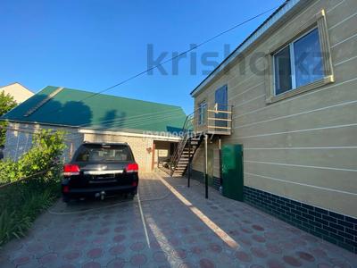 Жеке үй · 7 бөлме · 180 м² · 6.5 жүзд., Сазды-1, Механизаторов 7, бағасы: 58 млн ₸ в Актобе, Сазда-1