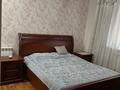 Жеке үй · 7 бөлме · 180 м² · 6.5 жүзд., Сазды-1, Механизаторов 7, бағасы: 58 млн ₸ в Актобе, Сазда-1 — фото 6