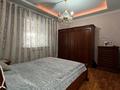 Жеке үй · 7 бөлме · 180 м² · 6.5 жүзд., Сазды-1, Механизаторов 7, бағасы: 58 млн ₸ в Актобе, Сазда-1 — фото 7