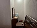 Жеке үй · 7 бөлме · 180 м² · 6.5 жүзд., Сазды-1, Механизаторов 7, бағасы: 58 млн ₸ в Актобе, Сазда-1 — фото 8