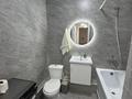 2-бөлмелі пәтер · 42 м² · 5/12 қабат, Е 103 5 — Тұран, бағасы: 31 млн ₸ в Астане, Нура р-н — фото 11