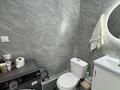 2-бөлмелі пәтер · 42 м² · 5/12 қабат, Е 103 5 — Тұран, бағасы: 31 млн ₸ в Астане, Нура р-н — фото 12