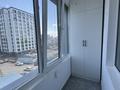 2-бөлмелі пәтер · 42 м² · 5/12 қабат, Е 103 5 — Тұран, бағасы: 31 млн ₸ в Астане, Нура р-н — фото 15