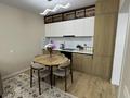 2-бөлмелі пәтер · 42 м² · 5/12 қабат, Е 103 5 — Тұран, бағасы: 31 млн ₸ в Астане, Нура р-н — фото 3
