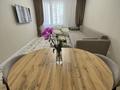 2-бөлмелі пәтер · 42 м² · 5/12 қабат, Е 103 5 — Тұран, бағасы: 31 млн ₸ в Астане, Нура р-н — фото 4