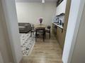 2-бөлмелі пәтер · 42 м² · 5/12 қабат, Е 103 5 — Тұран, бағасы: 31 млн ₸ в Астане, Нура р-н — фото 5
