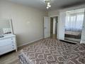 2-бөлмелі пәтер · 42 м² · 5/12 қабат, Е 103 5 — Тұран, бағасы: 31 млн ₸ в Астане, Нура р-н — фото 7