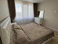 2-бөлмелі пәтер · 42 м² · 5/12 қабат, Е 103 5 — Тұран, бағасы: 31 млн ₸ в Астане, Нура р-н — фото 8