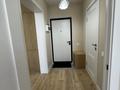 2-бөлмелі пәтер · 42 м² · 5/12 қабат, Е 103 5 — Тұран, бағасы: 31 млн ₸ в Астане, Нура р-н — фото 9
