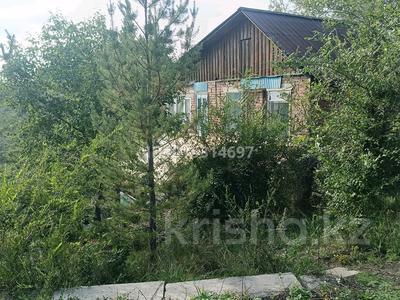 Дача · 3 комнаты · 60 м² · 10 сот., Центральная 146 — ПСТ Березка за 4.5 млн ₸ в Усть-Каменогорске