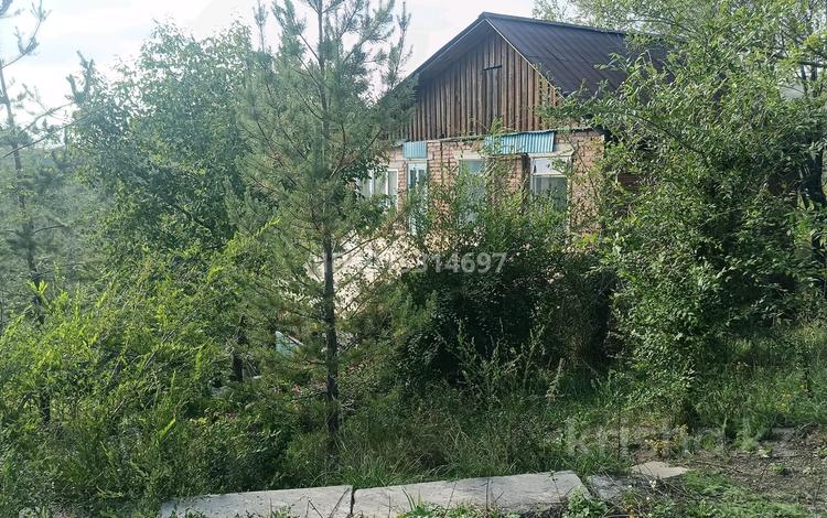 Дача · 3 комнаты · 60 м² · 10 сот., Центральная 146 — ПСТ Березка за 4.5 млн ₸ в Усть-Каменогорске — фото 2