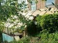 Дача · 3 комнаты · 60 м² · 10 сот., Центральная 146 — ПСТ Березка за 4.5 млн ₸ в Усть-Каменогорске — фото 2