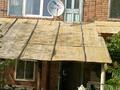Дача · 3 комнаты · 60 м² · 10 сот., Центральная 146 — ПСТ Березка за 4.5 млн ₸ в Усть-Каменогорске — фото 3