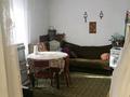 Дача · 3 комнаты · 60 м² · 10 сот., Центральная 146 — ПСТ Березка за 4.5 млн ₸ в Усть-Каменогорске — фото 4
