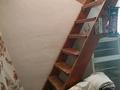 Дача · 3 комнаты · 60 м² · 10 сот., Центральная 146 — ПСТ Березка за 4.5 млн ₸ в Усть-Каменогорске — фото 5