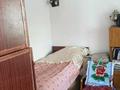 Дача · 3 комнаты · 60 м² · 10 сот., Центральная 146 — ПСТ Березка за 4.5 млн ₸ в Усть-Каменогорске — фото 9