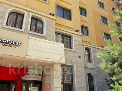 Еркін · 148 м², бағасы: 148 млн ₸ в Астане, Алматы р-н