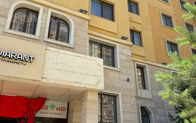 Еркін · 148 м², бағасы: 148 млн ₸ в Астане, Алматы р-н — фото 2