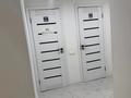 Еркін · 148 м², бағасы: 148 млн ₸ в Астане, Алматы р-н — фото 7