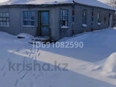 Отдельный дом • 5 комнат • 100 м² • 15 сот., Актасты 4 за 30 млн 〒 в Астане, Алматы р-н
