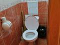 4-бөлмелі пәтер · 60 м² · 2/5 қабат, Михаэлиса 3, бағасы: 21.8 млн ₸ в Усть-Каменогорске — фото 32