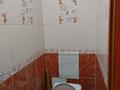 4-бөлмелі пәтер · 60 м² · 2/5 қабат, Михаэлиса 3, бағасы: 21.8 млн ₸ в Усть-Каменогорске — фото 33