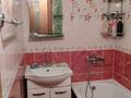 4-бөлмелі пәтер · 60 м² · 2/5 қабат, Михаэлиса 3, бағасы: 21.8 млн ₸ в Усть-Каменогорске — фото 34